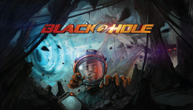 Blackhole