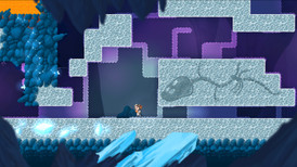 Blackhole screenshot 2