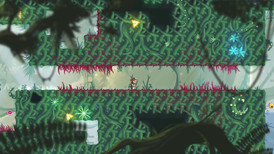 Blackhole screenshot 3