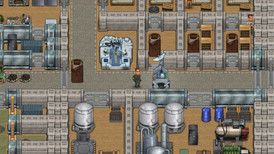 CryoFall screenshot 2