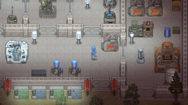 CryoFall screenshot 4