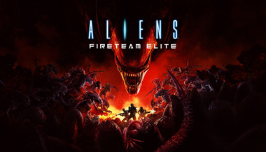 Buy Aliens: Fireteam Elite Steam