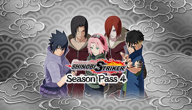 Buy NTBSS: Master Character Training Pack - Sakura Haruno (Great