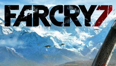 Far Cry 7