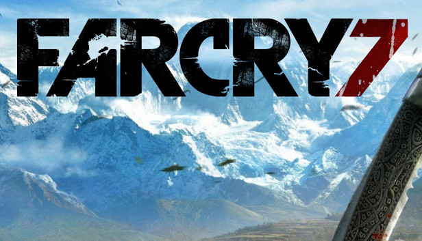 Far Cry 7