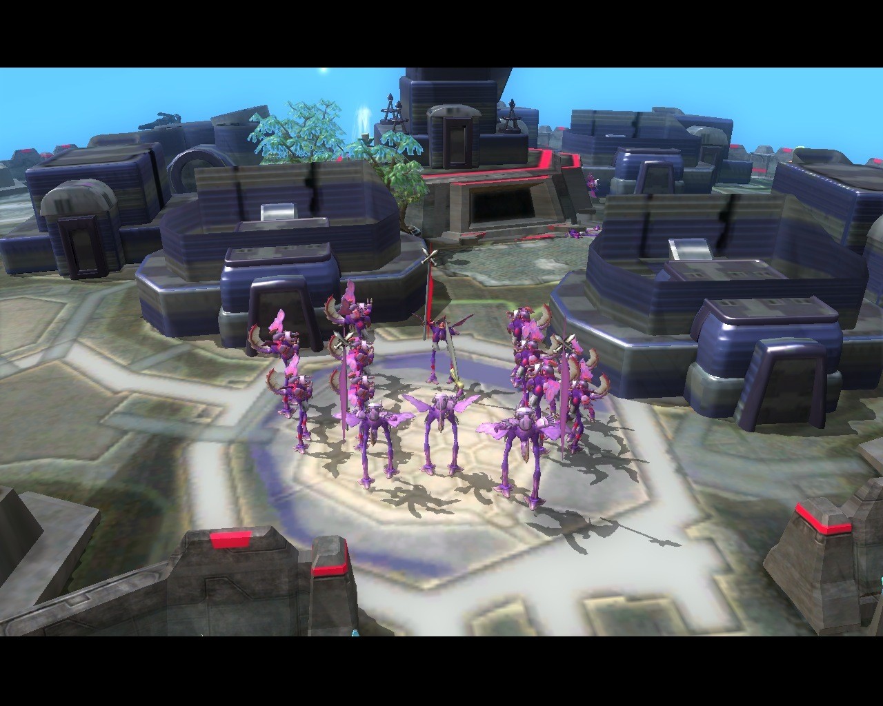 Spore Game Rts Buy Spore - PC (EA App)