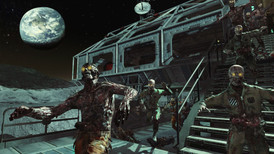 Call of Duty: Black Ops - Rezurrection Content Pack screenshot 3