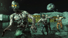 Call of Duty: Black Ops - Rezurrection Content Pack screenshot 4