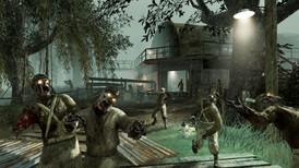 Call of Duty: Black Ops - Rezurrection Content Pack screenshot 5