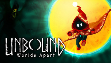 Unbound: Worlds Apart