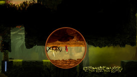 Unbound: Worlds Apart screenshot 4