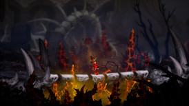 Unbound: Worlds Apart screenshot 5