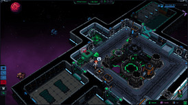 Starmancer screenshot 4