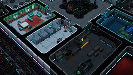 Starmancer screenshot 5