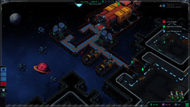 Starmancer screenshot 2