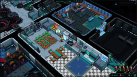 Starmancer screenshot 3