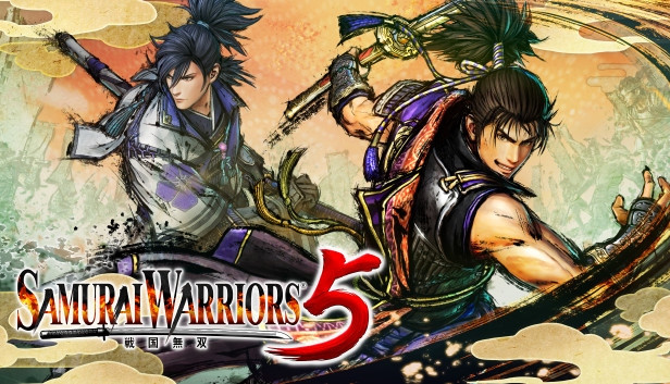 Acquista Samurai Warriors 5 Steam