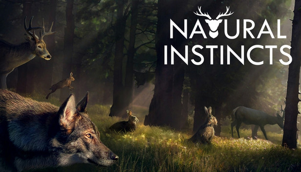 Natural Instincts