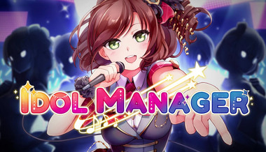 Idol Manager