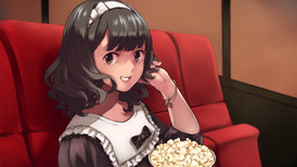 Idol Manager screenshot 5