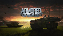 Armored Brigade