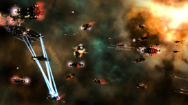 Galactic Civilizations III screenshot 2