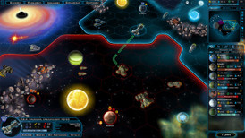 Galactic Civilizations III screenshot 5