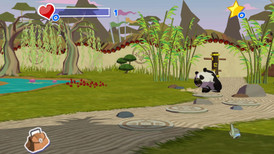 World of Zoo screenshot 4