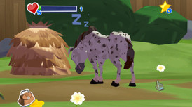 World of Zoo screenshot 5