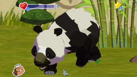 World of Zoo screenshot 3