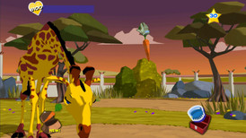 World of Zoo screenshot 2