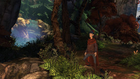 King's Quest screenshot 2