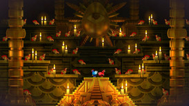 Guacamelee! 2 screenshot 4