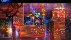 Guacamelee! 2 screenshot 3