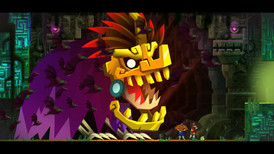 Guacamelee! 2 screenshot 5