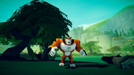 Ben 10: Power Trip screenshot 5