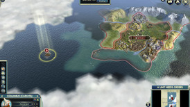 Civilization V - Civilization and Scenario Double Pack: Spain and Inca screenshot 5