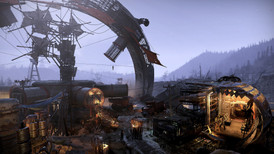 Fallout 76: The Pitt Deluxe screenshot 2