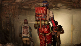 Fallout 76: The Pitt Deluxe screenshot 4