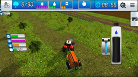 Farm Expert 2019 screenshot 2