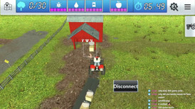 Farm Expert 2019 screenshot 4