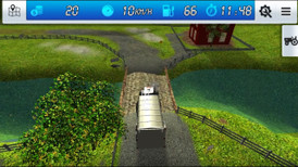 Farm Expert 2019 screenshot 3