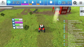 Farm Expert 2019 screenshot 5