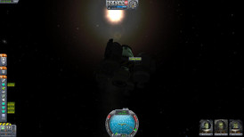 Kerbal Space Program screenshot 4