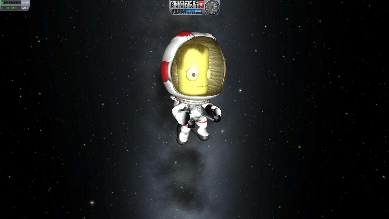 Acheter Kerbal Space Program - PC & Mac (Steam)