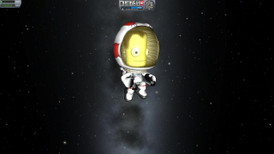 Kerbal Space Program screenshot 5