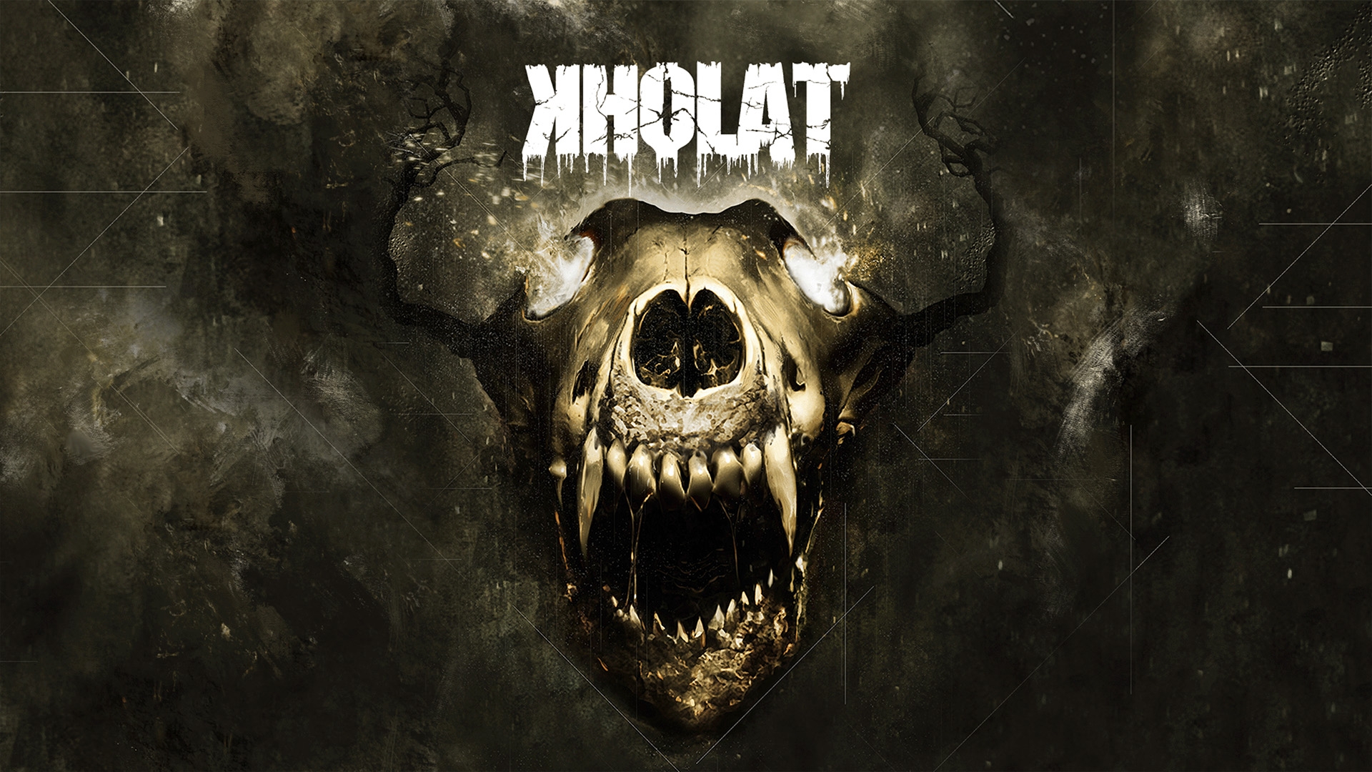 Le survival horror Kholat sortira sur PS4 en Mars