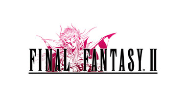 Final Fantasy II Pixel Remaster