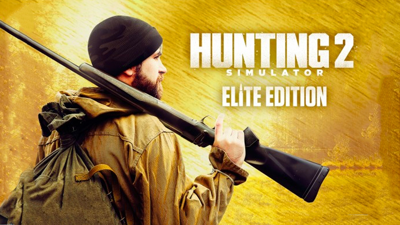 comprar-hunting-simulator-2-elite-edition-steam