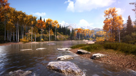 Hunting Simulator 2 Elite Edition screenshot 2